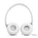 Наушники JBL Tune 530 White (JBLT530WHT)