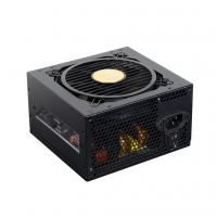 Блок живлення Zalman 1000W Teramax 2 View (ZM1000-TMX2VIEW)