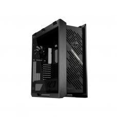 Корпус ASUS ROG Strix Helios II GX601S Black (90DC00W0-B39000)