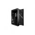 Корпус для ПК ASUS ROG Strix Helios II GX601S Black (90DC00W0-B39000)