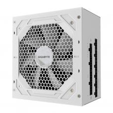 Блок живлення GIGABYTE 750W (GP-UD750GM PG5 ICE)