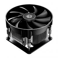 Кулер до процесора ID-Cooling DK-07i