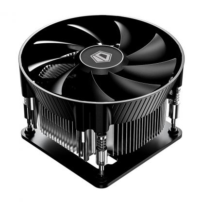 Кулер до процесора ID-Cooling DK-07i