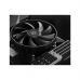 Кулер для процессора ID-Cooling DK-07i
