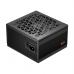 Блок живлення PcCooler 750W (YK750H)
