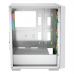 Корпус OCYPUS GAMMA C60 WH ARGB (GAMMA-C60-WHG400XX-GL)