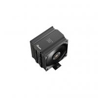 Кулер для процессора OCYPUS IOTA-A40-BK2NNWD00X-GL
