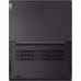 Ноутбук Lenovo V15 G5 IRL (83GWA03VRA)