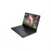Ноутбук HP OMEN Gaming 17-db1013ua (C9SB1EA)