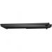 Ноутбук HP OMEN Gaming 17-db1013ua (C9SB1EA)