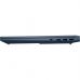 Ноутбук HP Victus 15-fb3073ua (C9RZ0EA)