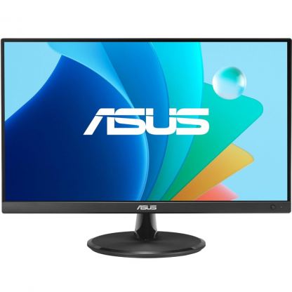 Монитор ASUS VP227HF (90LM0880-B01O71)
