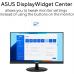 Монитор ASUS VP227HF (90LM0880-B01O71)