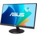 Монитор ASUS VP227HF (90LM0880-B01O71)