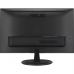 Монитор ASUS VP227HF (90LM0880-B01O71)