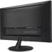 Монитор ASUS VP227HF (90LM0880-B01O71)