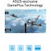 Монитор ASUS VP227HF (90LM0880-B01O71)
