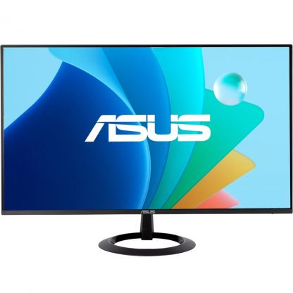 Монитор ASUS VZ249HG (90LM0BV1-B01A71)
