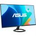 Монитор ASUS VZ249HG (90LM0BV1-B01A71)