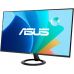 Монитор ASUS VZ249HG (90LM0BV1-B01A71)