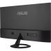 Монитор ASUS VZ249HG (90LM0BV1-B01A71)