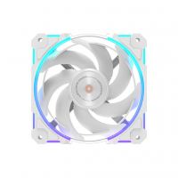 Кулер до корпусу Alseye W12-Plus-W ((Forward Blades) (AS.04.07.0067)