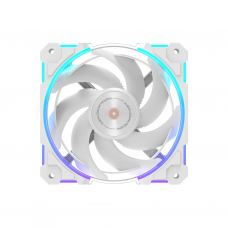 Кулер до корпусу Alseye W12-Plus-W ((Forward Blades) (AS.04.07.0067)