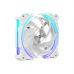 Кулер до корпусу Alseye W12-Plus-W ((Forward Blades) (AS.04.07.0067)