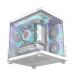 Корпус для ПК Alseye Cube Mini-W (AS.07.0298)