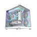 Корпус для ПК Alseye Cube Mini-W (AS.07.0298)