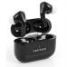 Наушники Vention Echo Lite E11 Plus Black (NBVB0-Plus)