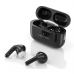 Наушники Vention Echo Lite E11 Plus Black (NBVB0-Plus)