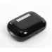 Наушники Vention Echo Lite E11 Plus Black (NBVB0-Plus)