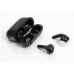 Наушники Vention Echo Lite E11 Plus Black (NBVB0-Plus)