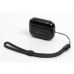 Наушники Vention Echo Lite E11 Plus Black (NBVB0-Plus)