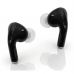 Наушники Vention Echo Lite E11 Plus Black (NBVB0-Plus)