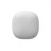 Навушники AOC ACT2521WT White (ACT2521WT/00)