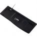 Комплект AOC KM170B USB UA Black (KM170B/97)