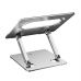 Подставка для ноутбука AOC L1S Laptop Stand Riser 10.2-17.3-inch computers and tablets (AOCL1S)
