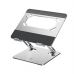 Подставка для ноутбука AOC L1S Laptop Stand Riser 10.2-17.3-inch computers and tablets (AOCL1S)