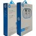 Дата кабель USB 2.0 AM to USB-C 2.0m 3A HP (HP_DHC-TC111-2M)