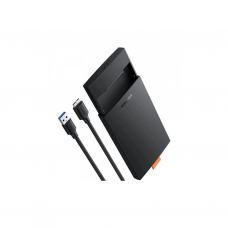 Карман внешний Ugreen USB 3.0 to 2.5