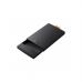Кишеня зовнішня Ugreen USB 3.0 to 2.5