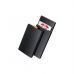 Кишеня зовнішня Ugreen USB 3.0 to 2.5