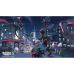Игра Nintendo POKEMON LEGENDS Z-A, картридж (Switch 2) (0045496313043)