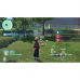 Игра Nintendo POKEMON LEGENDS Z-A, картридж (Switch 2) (0045496313043)