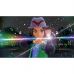 Игра Nintendo POKEMON LEGENDS Z-A, картридж (Switch 2) (0045496313043)