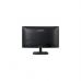 Монитор Acer EK271Gbi (UM.HE1EE.G01)