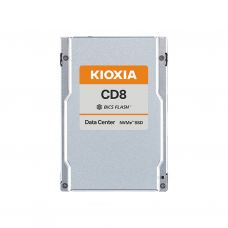 Накопитель SSD U.2 2.5