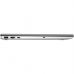 Ноутбук HP 255R G10 (CA0S4AT)